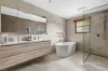 10 Hildegard Place, Baulkham Hills, NSW 2153-Image