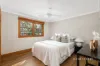 10 Hildegard Place, Baulkham Hills, NSW 2153-Image