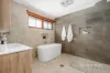 10 Hildegard Place, Baulkham Hills, NSW 2153-Image