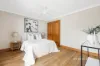 10 Hildegard Place, Baulkham Hills, NSW 2153-Image