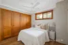 10 Hildegard Place, Baulkham Hills, NSW 2153-Image
