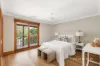10 Hildegard Place, Baulkham Hills, NSW 2153-Image