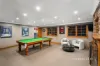 10 Hildegard Place, Baulkham Hills, NSW 2153-Image