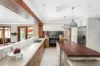 10 Hildegard Place, Baulkham Hills, NSW 2153-Image