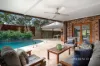 10 Hildegard Place, Baulkham Hills, NSW 2153-Image