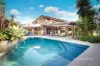 10 Hildegard Place, Baulkham Hills, NSW 2153-Image