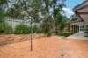 10 Hildegard Place, Baulkham Hills, NSW 2153-Image