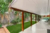 10 Hildegard Place, Baulkham Hills, NSW 2153-Image