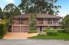 10 Hildegard Place, Baulkham Hills, NSW 2153-Image