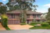 10 Hildegard Place, Baulkham Hills, NSW 2153-Image