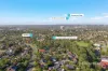 10 Hildegard Place, Baulkham Hills, NSW 2153-Image