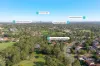 10 Hildegard Place, Baulkham Hills, NSW 2153-Image