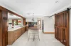 10 Hildegard Place, Baulkham Hills, NSW 2153-Image