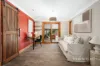10 Hildegard Place, Baulkham Hills, NSW 2153-Image