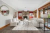 10 Hildegard Place, Baulkham Hills, NSW 2153-Image