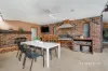 10 Hildegard Place, Baulkham Hills, NSW 2153-Image
