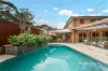 10 Hildegard Place, Baulkham Hills, NSW 2153-Image