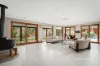 10 Hildegard Place, Baulkham Hills, NSW 2153-Image
