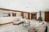 10 Hildegard Place, Baulkham Hills, NSW 2153-Image