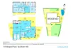 10 Hildegard Place, Baulkham Hills, NSW 2153-Floorplan