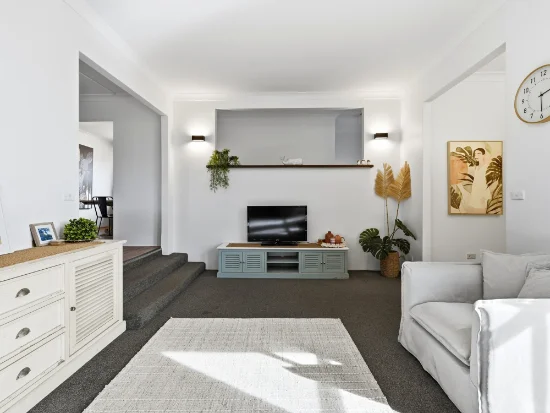 10 Hill Street, Coffs Harbour, NSW 2450