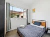 10 Hill Street, Coffs Harbour, NSW 2450-Image