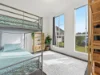 10 Hill Street, Coffs Harbour, NSW 2450-Image