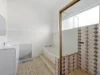 10 Hill Street, Coffs Harbour, NSW 2450-Image