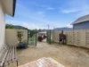 10 Hill Street, Coffs Harbour, NSW 2450-Image