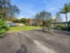 10 Hill Street, Coffs Harbour, NSW 2450-Image