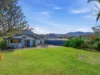 10 Hill Street, Coffs Harbour, NSW 2450-Image