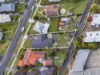 10 Hill Street, Coffs Harbour, NSW 2450-Image