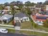 10 Hill Street, Coffs Harbour, NSW 2450-Image