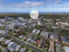 10 Hill Street, Coffs Harbour, NSW 2450-Image