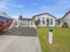 10 Hill Street, Coffs Harbour, NSW 2450-Image