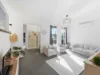 10 Hill Street, Coffs Harbour, NSW 2450-Image