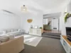 10 Hill Street, Coffs Harbour, NSW 2450-Image
