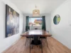 10 Hill Street, Coffs Harbour, NSW 2450-Image