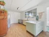 10 Hill Street, Coffs Harbour, NSW 2450-Image