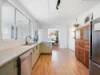 10 Hill Street, Coffs Harbour, NSW 2450-Image