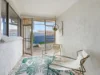 10 Hill Street, Coffs Harbour, NSW 2450-Image