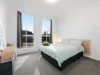 10 Hill Street, Coffs Harbour, NSW 2450-Image