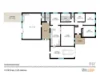 10 Hill Street, Coffs Harbour, NSW 2450-Floorplan