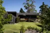10 Hill Street, Crafers West, SA 5152