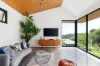10 Hill Street, Crafers West, SA 5152-Image