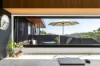 10 Hill Street, Crafers West, SA 5152-Image