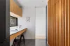 10 Hill Street, Crafers West, SA 5152-Image
