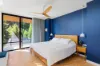 10 Hill Street, Crafers West, SA 5152-Image