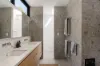 10 Hill Street, Crafers West, SA 5152-Image
