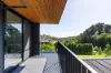 10 Hill Street, Crafers West, SA 5152-Image